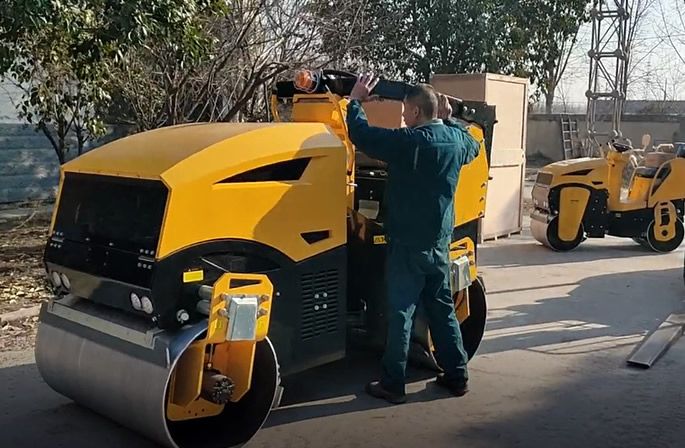 1642124827518614.jpg 微信圖片_20220114092851.jpg