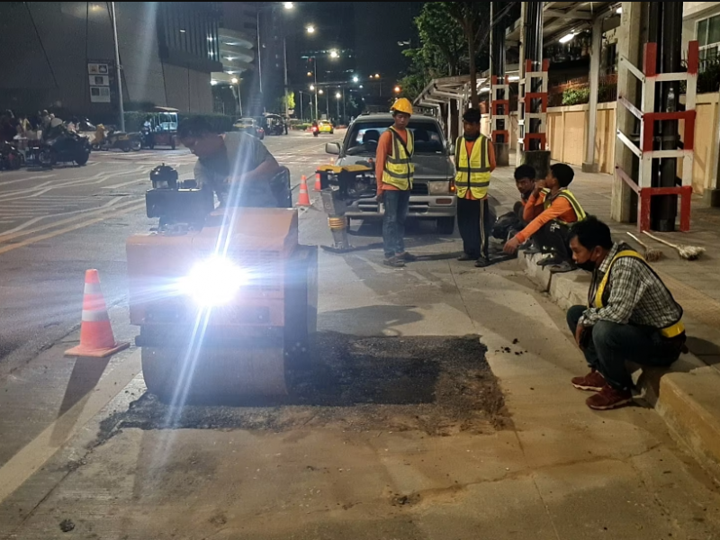 奔馬機械2025年前兩月出口額同比增長 創(chuàng)歷史同期新高