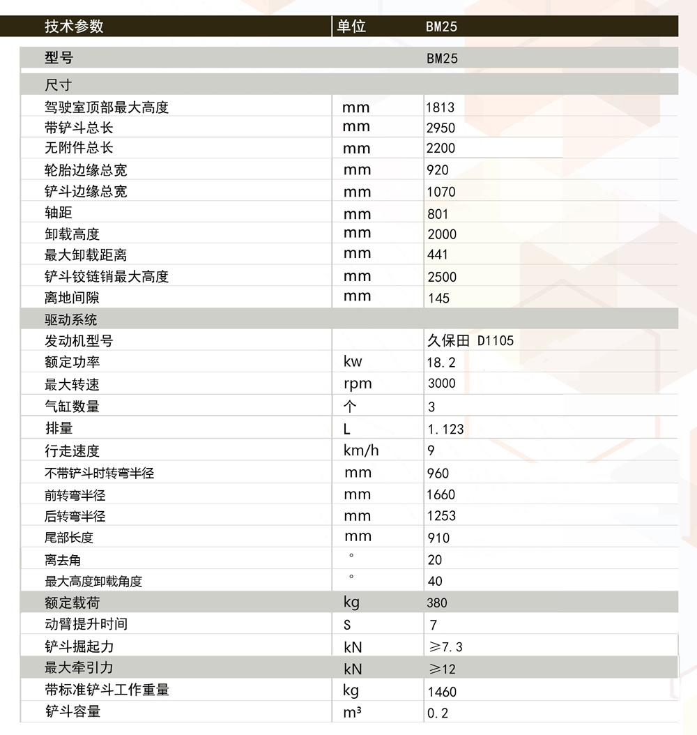 1745805288636258.jpg 微信圖片_20250428092957.jpg