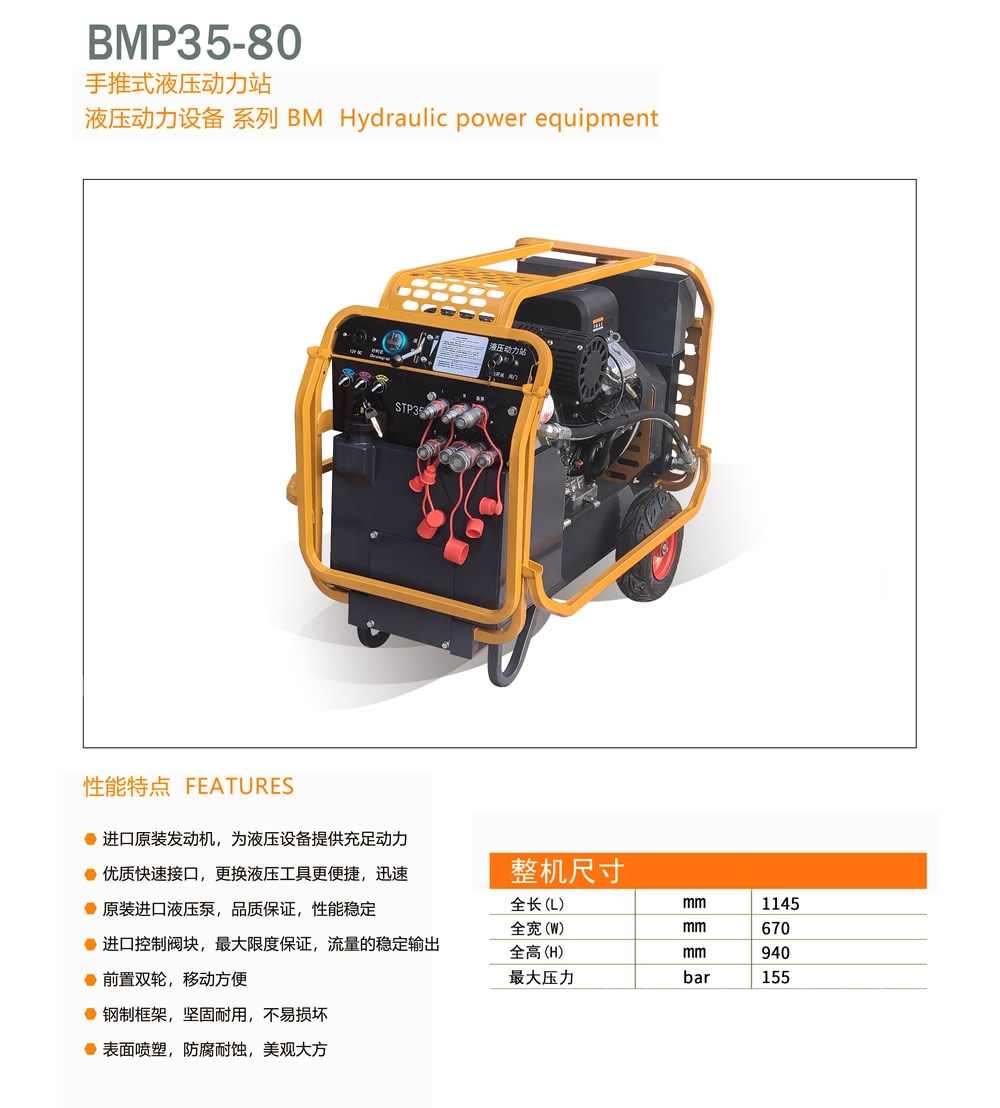 1763518654832281.jpg 微信圖片_20251119095116_539_16.jpg